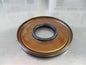 Nissan T31 X-trail Genuine Transfer Case Oil Seal New Part