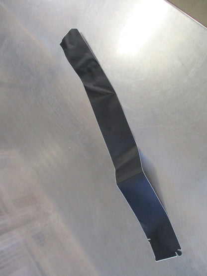 Great Wall X240 Genuine Front Right Door Film New Part