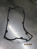 Mitsubishi Pajero-Magna 3000GT Genuine Valve Cover Gasket Left Or Right New Part