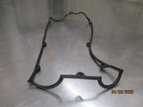 Mitsubishi Pajero-Magna 3000GT Genuine Valve Cover Gasket Left Or Right New Part