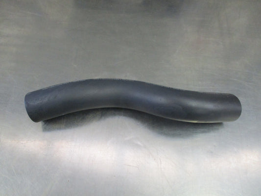 Mitsubishi ML Triton Genuine Fuel Filler Hose New Part