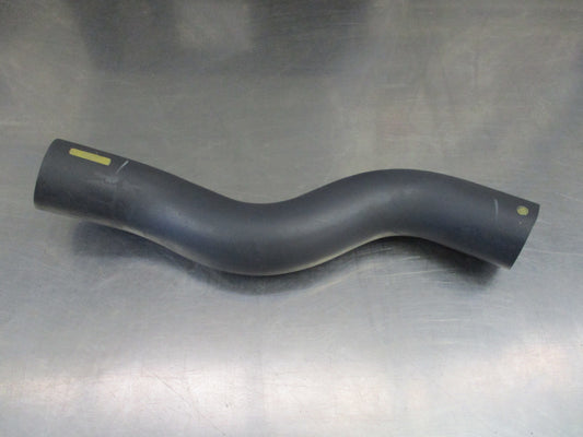 Mitsubishi ML Triton Genuine Fuel Filler Hose New Part