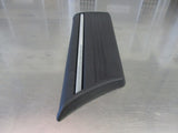 Mitsubishi Colt Genuine Right Hand Rear Quarter Panel Moulding New Part