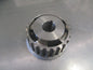 Mitsubishi Challenger/Triton Genuine Sprocket Injection Pump New Part