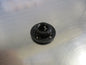 Nissan Navara Genuine Bonnet Rod Grommet New Part