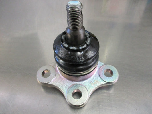 Holden RC Colorado Genuine Upper Ball Joint ASSY New Part