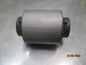 Isuzu MU-X Genuine Lateral Support Rod Bush New Part