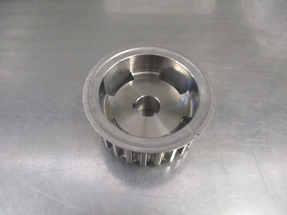 Mitsubishi Challenger/Triton Genuine Sprocket Injection Pump New Part