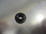 Nissan Navara Genuine Bonnet Rod Grommet New Part