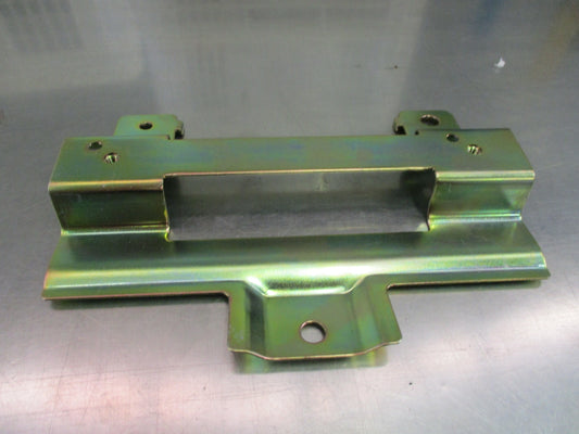 Isuzu D-Max Genuine Interior Roof Handle Bracket New Part