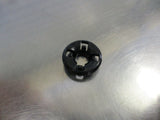 Nissan Navara Genuine Bonnet Rod Grommet New Part