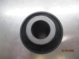 Isuzu MU-X Genuine Lateral Support Rod Bush New Part