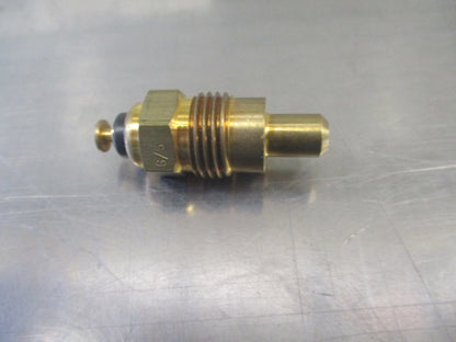 Toyota Corolla/Celica Genuine Temperature Sender Sensor New Part