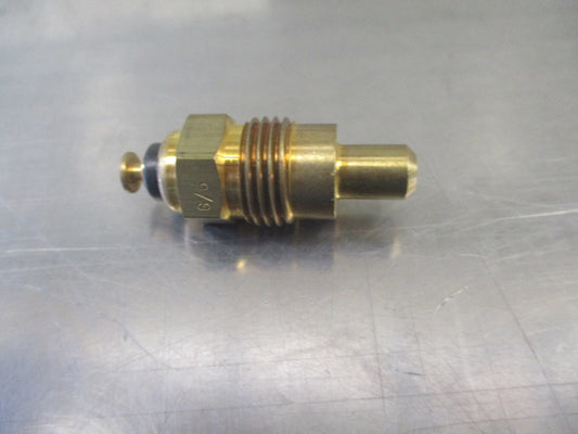 Toyota Corolla/Celica Genuine Temperature Sender Sensor New Part