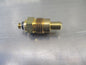 Toyota Corolla/Celica Genuine Temperature Sender Sensor New Part