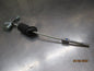 Mitsubishi Triton Genuine Park Brake Cable Assembly New Part