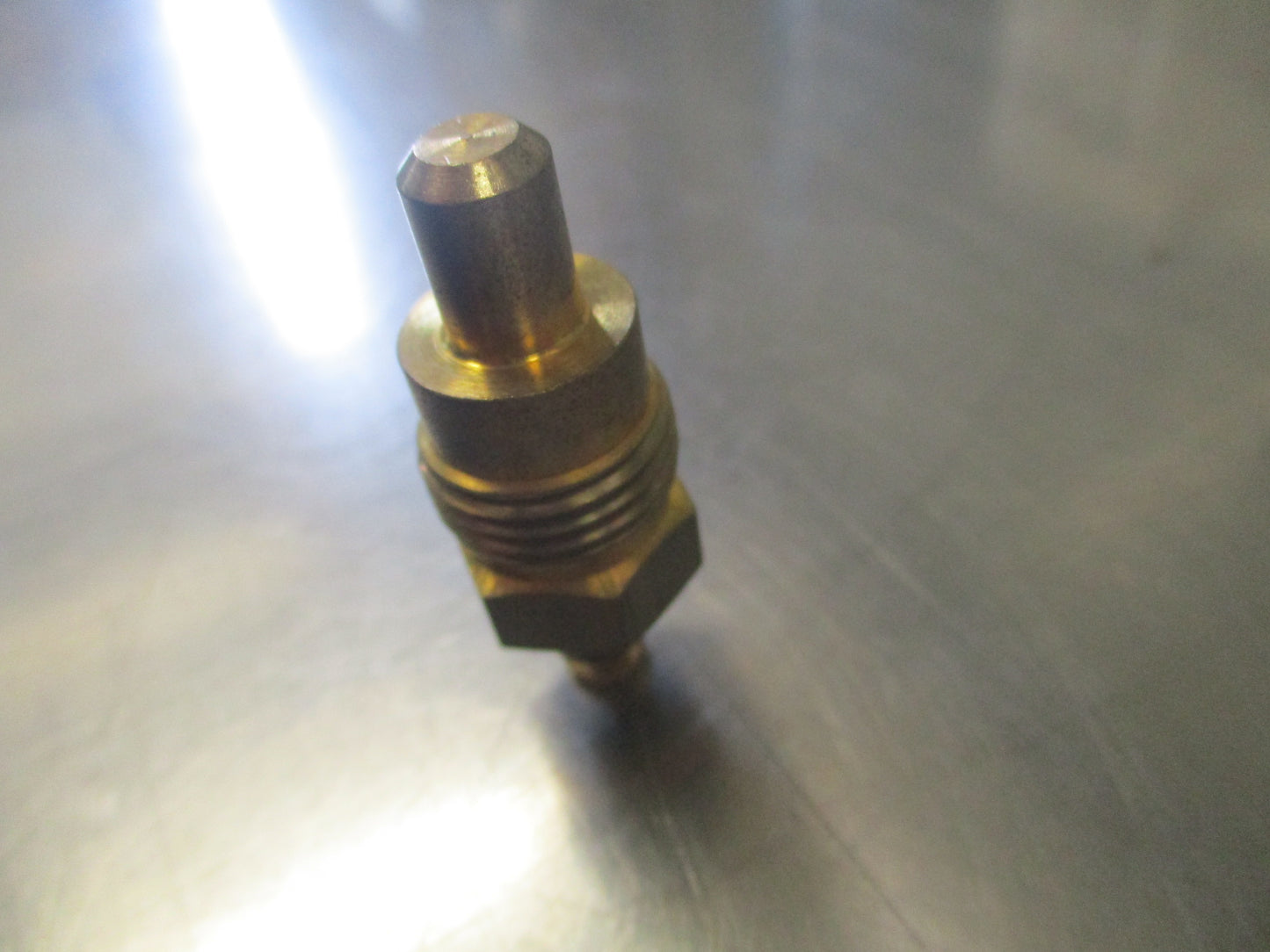 Toyota Corolla/Celica Genuine Temperature Sender Sensor New Part