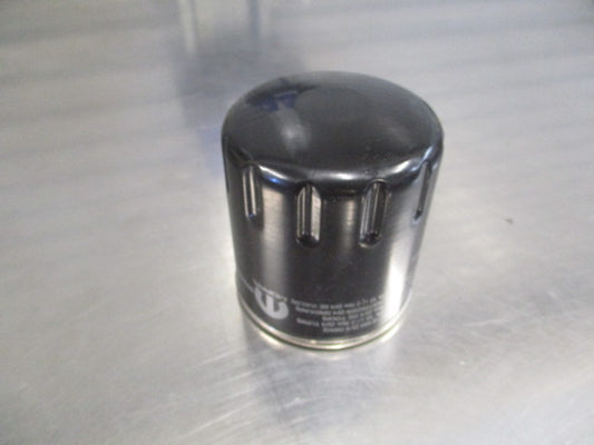Alfa Romeo Giulietta Mito 500X Genuine Oil Filter New Part