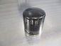 Alfa Romeo Giulietta Mito 500X Genuine Oil Filter New Part