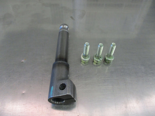 Toyota/Lexus Genuine Steering Column Extension Kit New Part