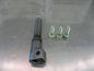 Toyota/Lexus Genuine Steering Column Extension Kit New Part