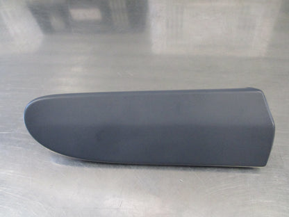 Mercedes Benz C-Class Genuine Body Side Moulding New Part