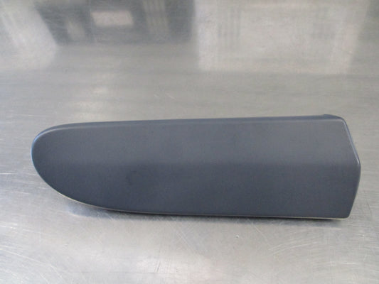 Mercedes Benz C-Class Genuine Body Side Moulding New Part