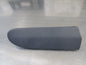 Mercedes Benz C-Class Genuine Body Side Moulding New Part