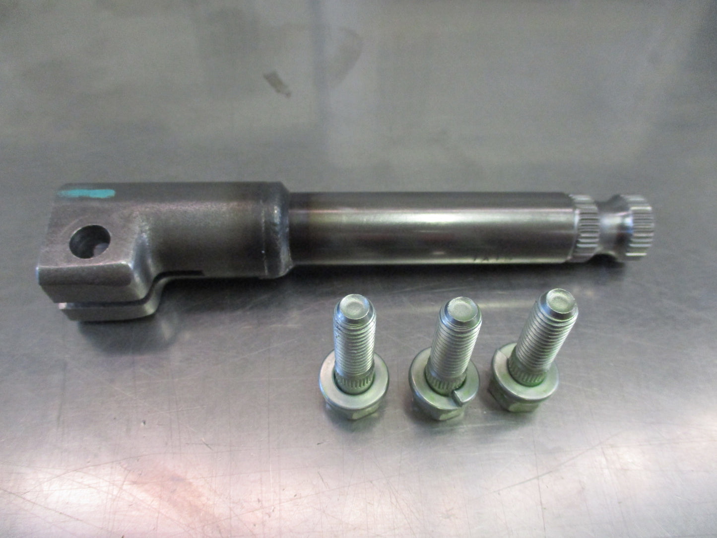 Toyota/Lexus Genuine Steering Column Extension Kit New Part