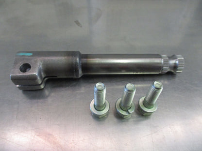 Toyota/Lexus Genuine Steering Column Extension Kit New Part
