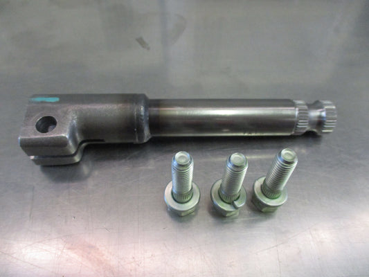 Toyota/Lexus Genuine Steering Column Extension Kit New Part