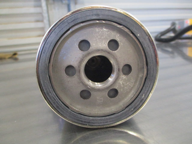 Alfa Romeo Giulietta Mito 500X Genuine Oil Filter New Part