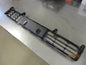 Toyota Landcruiser 200 Series Base Genuine Lower Grille Assembly New Part