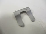 Mazda RX-7 Genuine Rear Parking Brake Cable Clip New Part