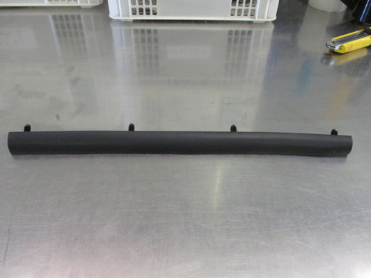Holden Colorado/Trailblazer Genuine Front Bonnet Seal New Part
