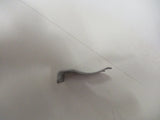 Mazda RX-7 Genuine Rear Parking Brake Cable Clip New Part