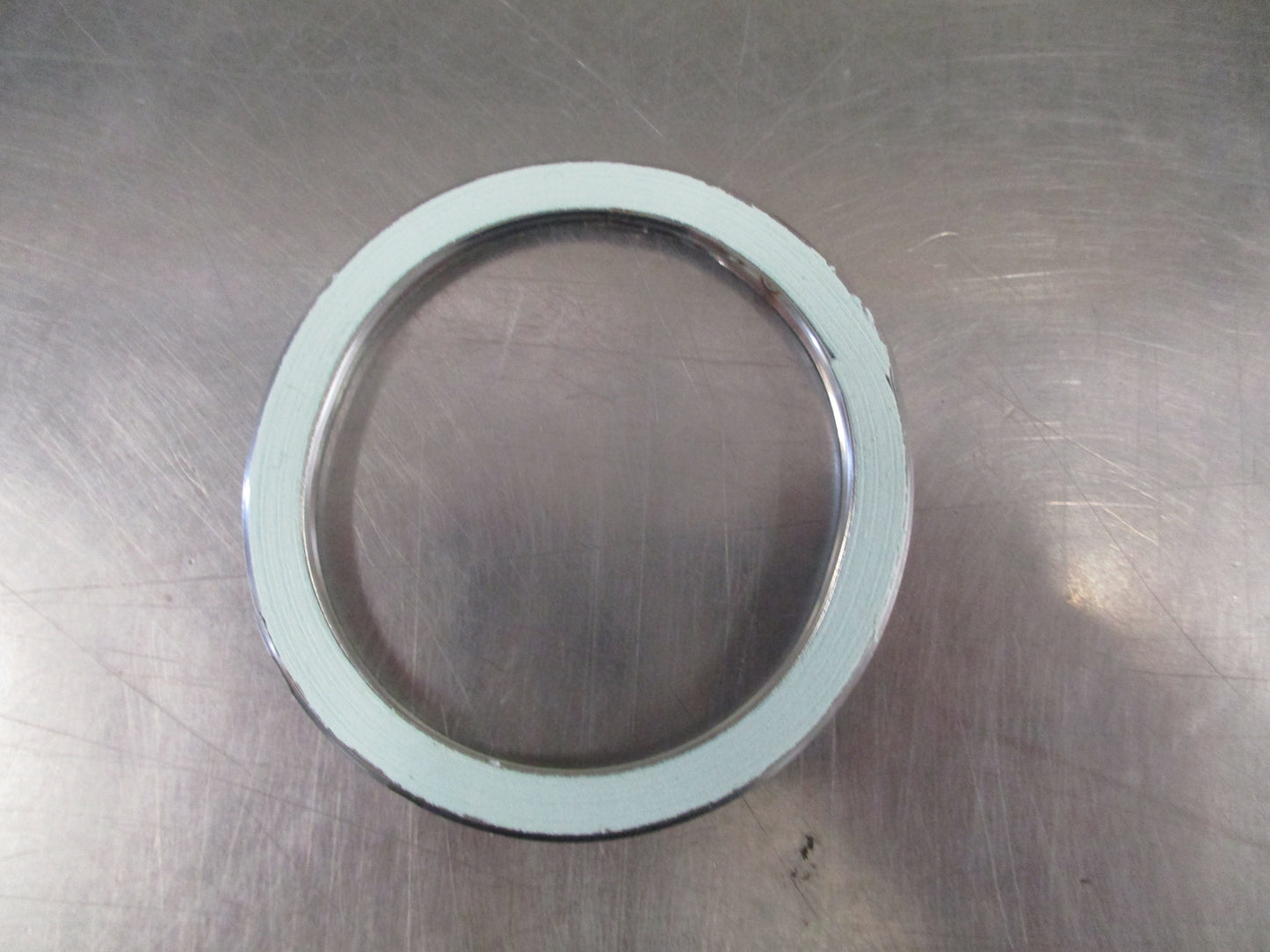 Toyota Corolla/HIlux Genuine Catalytic Converter Gasket New Part