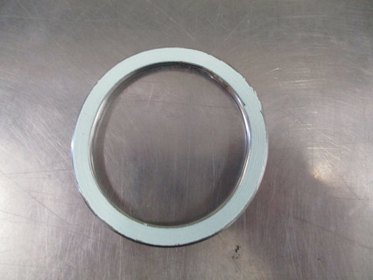 Toyota Corolla/HIlux Genuine Catalytic Converter Gasket New Part