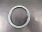 Toyota Corolla/HIlux Genuine Catalytic Converter Gasket New Part