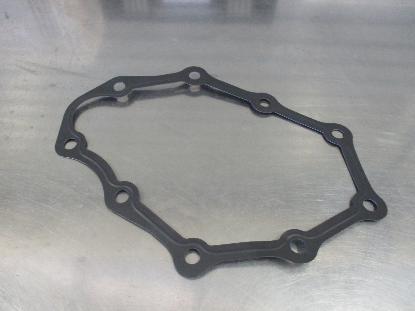 Nissan Navara/Pathfinder/300ZX Genuine Front Transmission Cover Gasket New Part