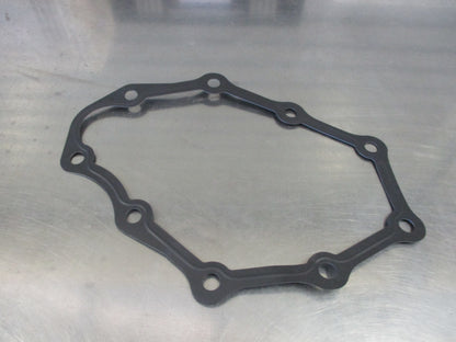 Nissan Navara/Pathfinder/300ZX Genuine Front Transmission Cover Gasket New Part