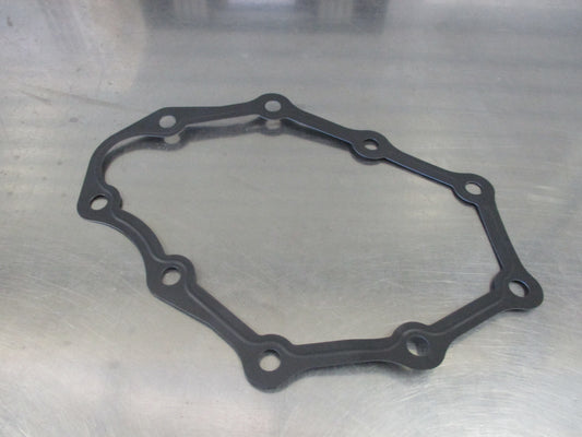 Nissan Navara/Pathfinder/300ZX Genuine Front Transmission Cover Gasket New Part