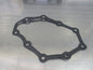 Nissan Navara/Pathfinder/300ZX Genuine Front Transmission Cover Gasket New Part