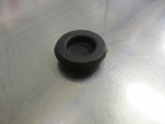 Holden Barina Genuine Drain Hole Plug New Part