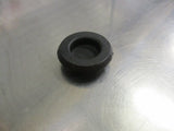 Holden Barina Genuine Drain Hole Plug New Part