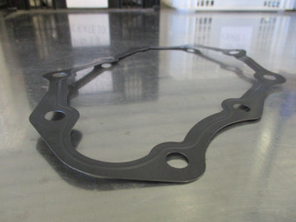 Nissan Navara/Pathfinder/300ZX Genuine Front Transmission Cover Gasket New Part