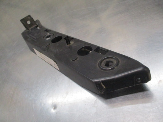 Chery M11 Genuine Right Hand Front Bumper Bracket New Part