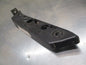 Chery M11 Genuine Right Hand Front Bumper Bracket New Part