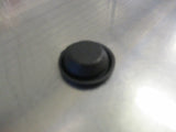 Holden Barina Genuine Drain Hole Plug New Part