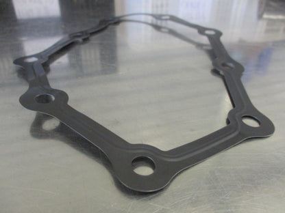 Nissan Navara/Pathfinder/300ZX Genuine Front Transmission Cover Gasket New Part